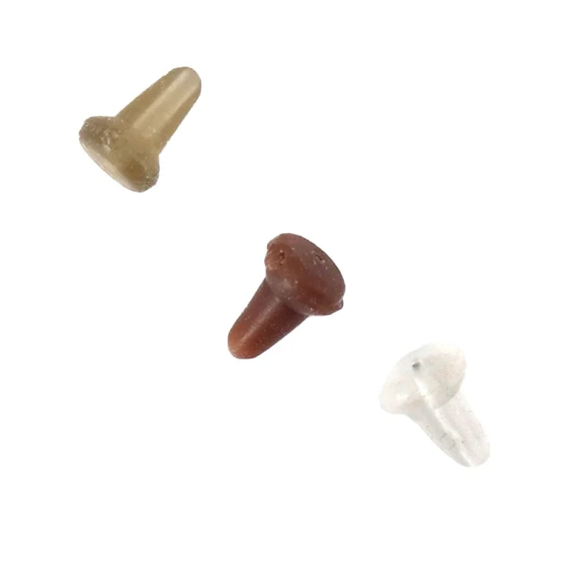 strategy-reload-hook-beads~3