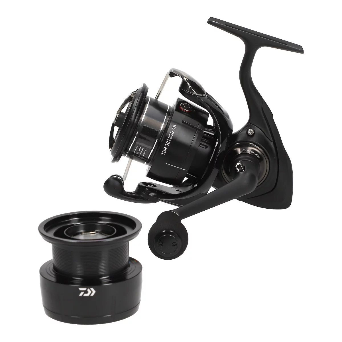 daiwa-24-tdr-3012qd-ab-feederrolle-angelrolle~2
