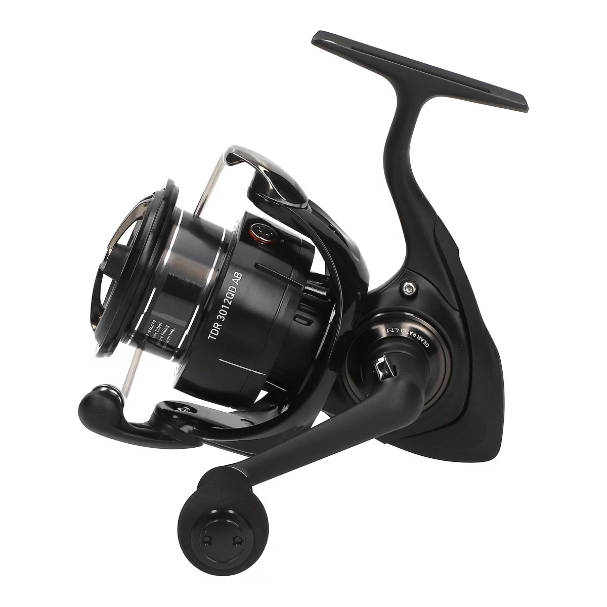 daiwa-24-tdr-3012qd-ab-feederrolle-angelrolle~3
