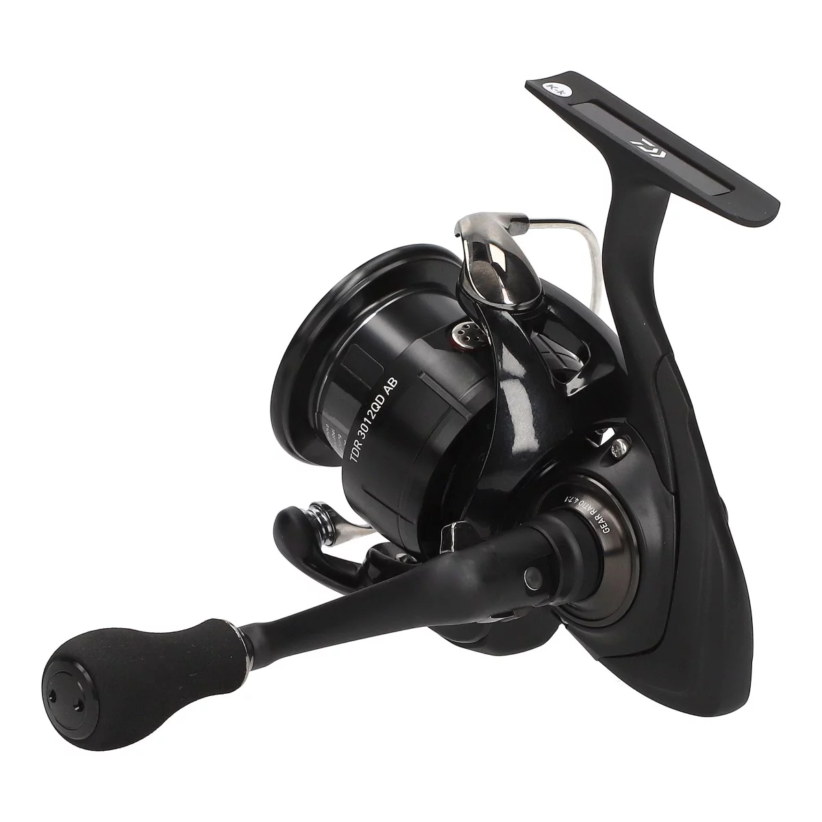 daiwa-24-tdr-3012qd-ab-feederrolle-angelrolle~4