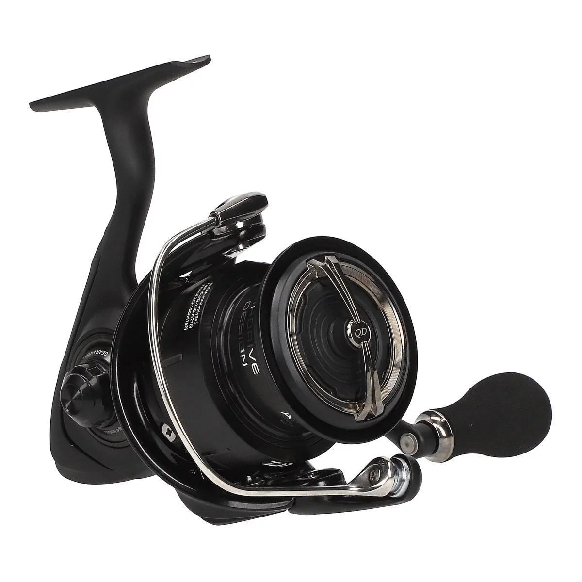 daiwa-24-tdr-3012qd-ab-feederrolle-angelrolle~8