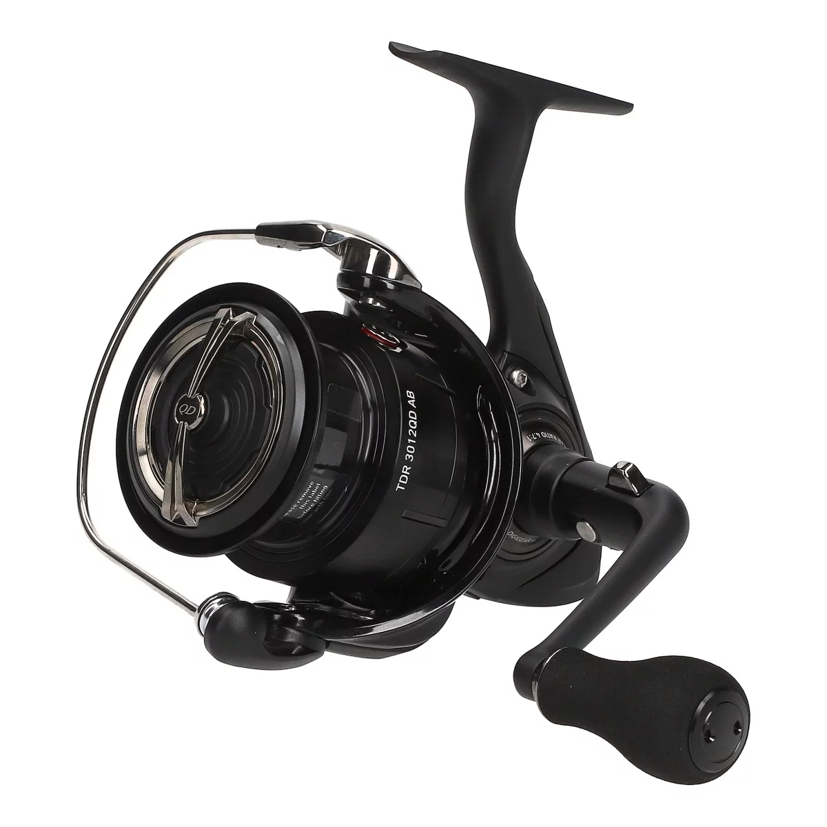 daiwa-24-tdr-3012qd-ab-feederrolle-angelrolle