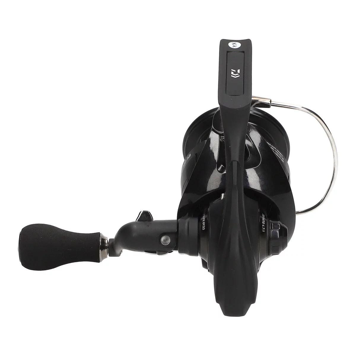 daiwa-24-tdr-3012qd-ab-feederrolle-angelrolle~5