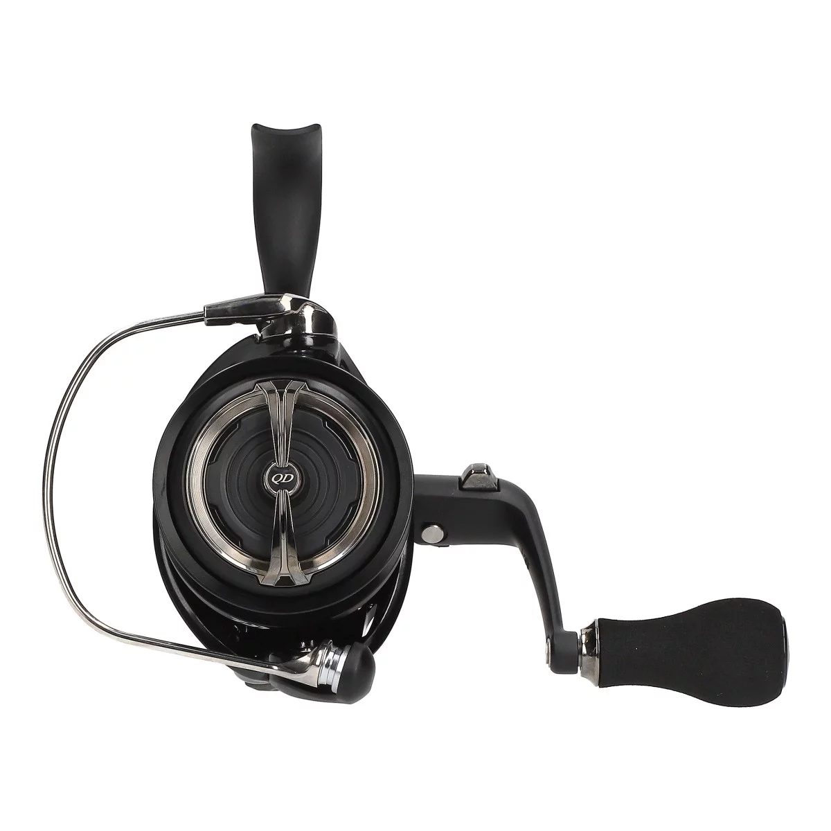 daiwa-24-tdr-3012qd-ab-feederrolle-angelrolle~9