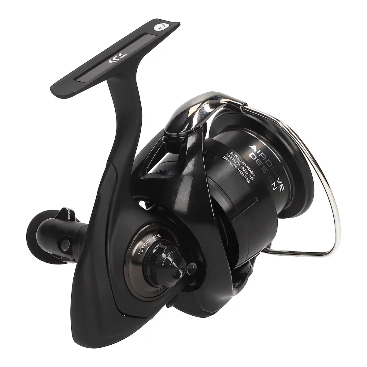 daiwa-24-tdr-3012qd-ab-feederrolle-angelrolle~6