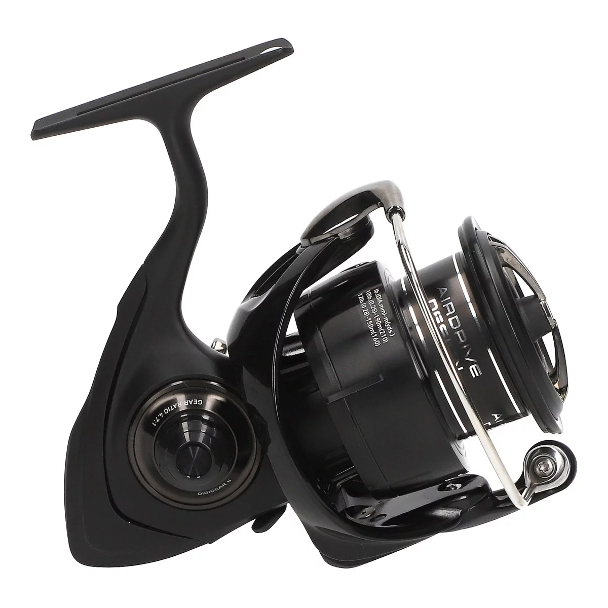 daiwa-24-tdr-3012qd-ab-feederrolle-angelrolle~7