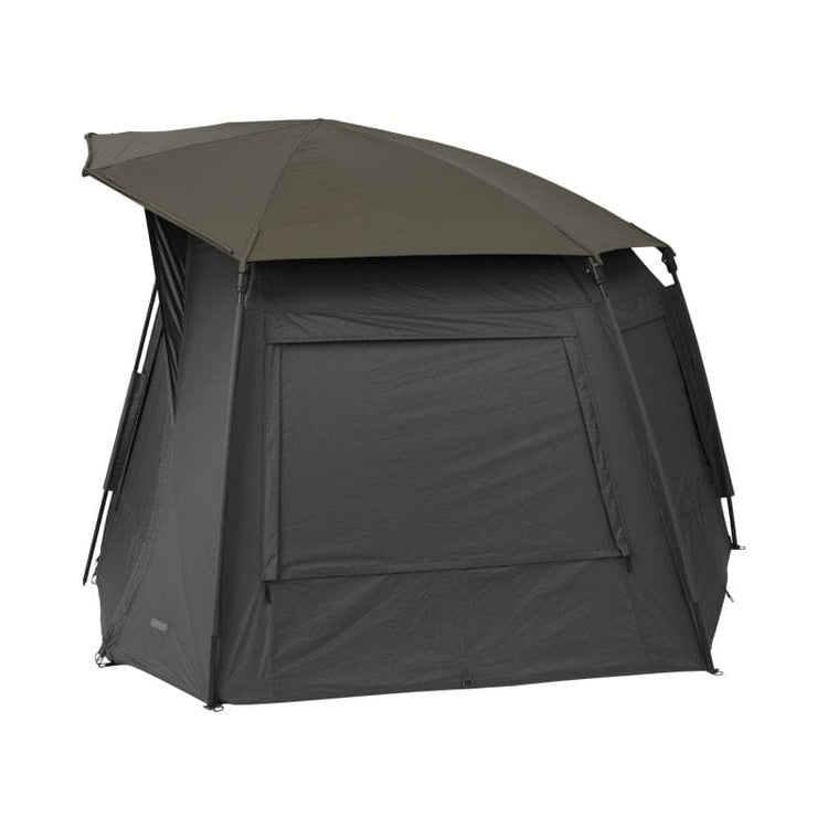 trakker-tempest-rs-150-skull-cap2
