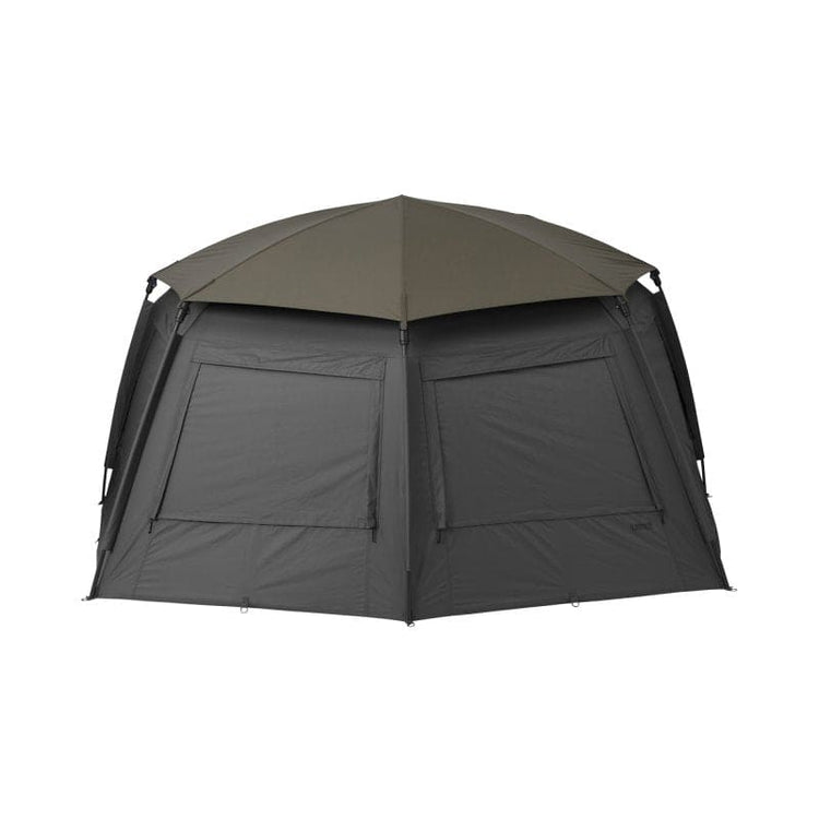 trakker-tempest-rs-150-skull-cap3