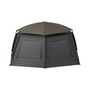 trakker-tempest-rs-150-skull-cap3