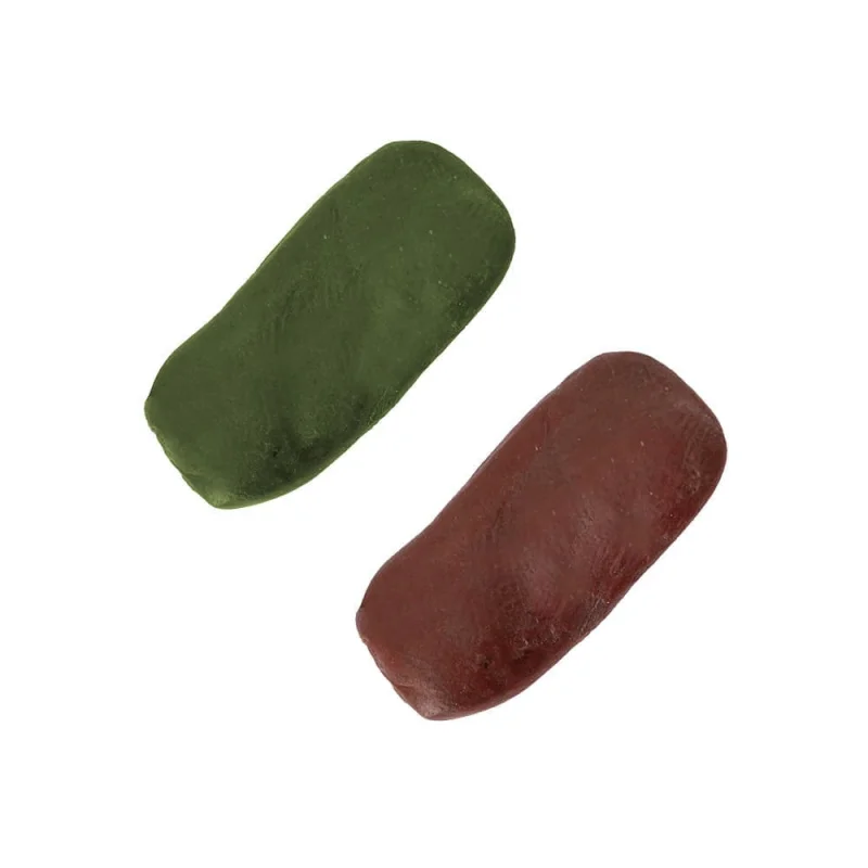strategy-reload-tungsten-putty~2