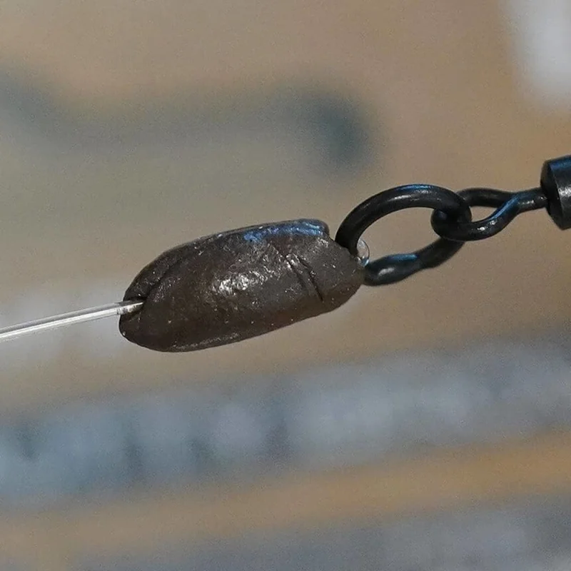 strategy-reload-tungsten-putty~3