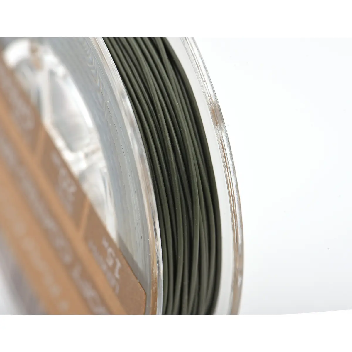strategy-reload-coated-braid-green-30lbs-15m~2