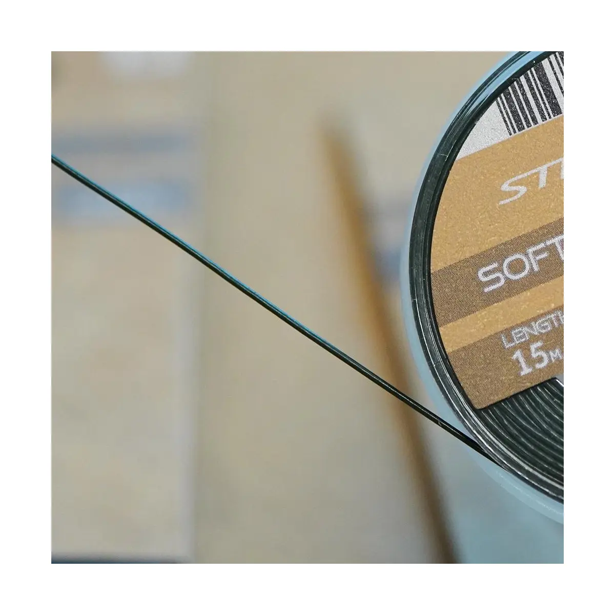 strategy-reload-coated-braid-green-30lbs-15m~3