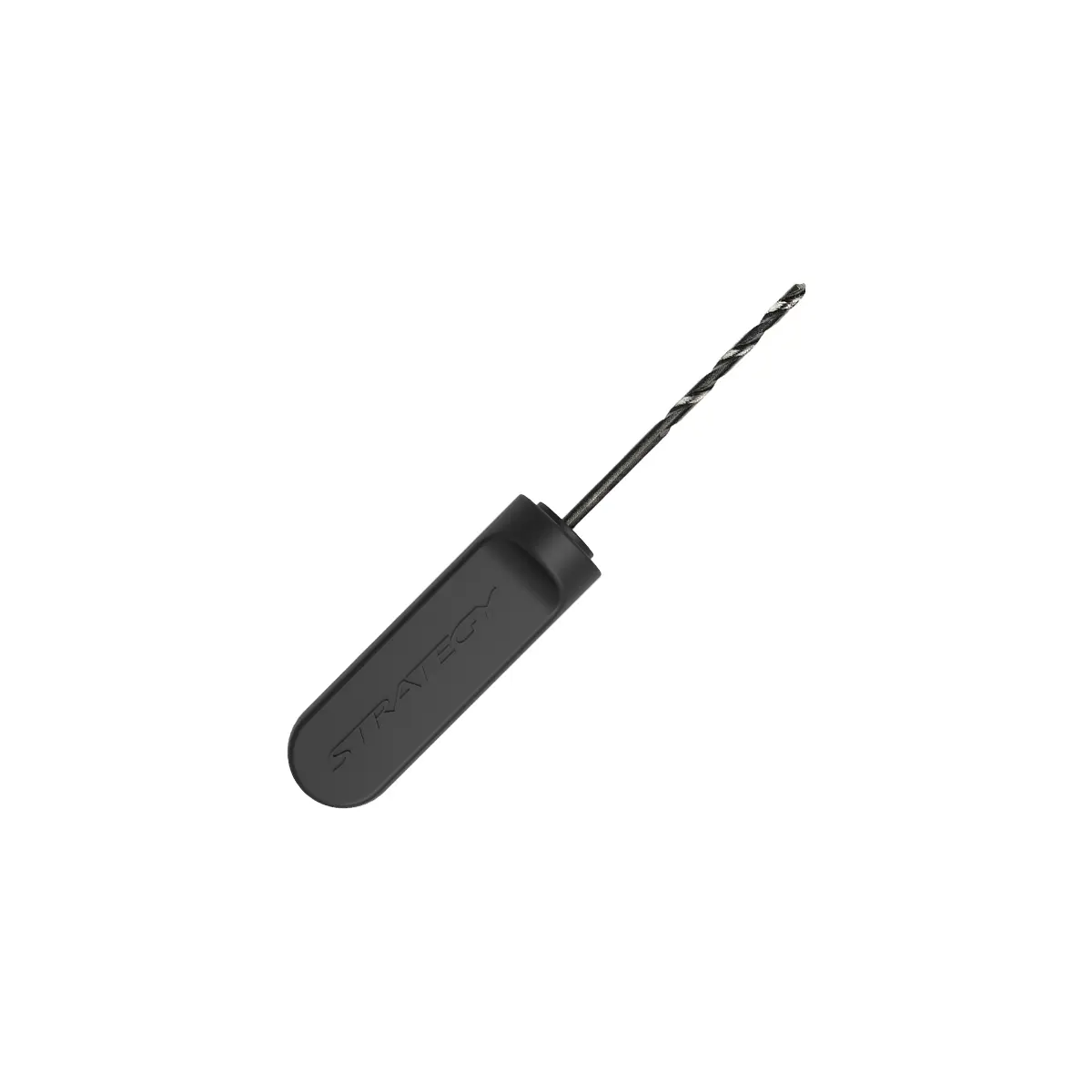 strategy-reload-drill-15mm~2