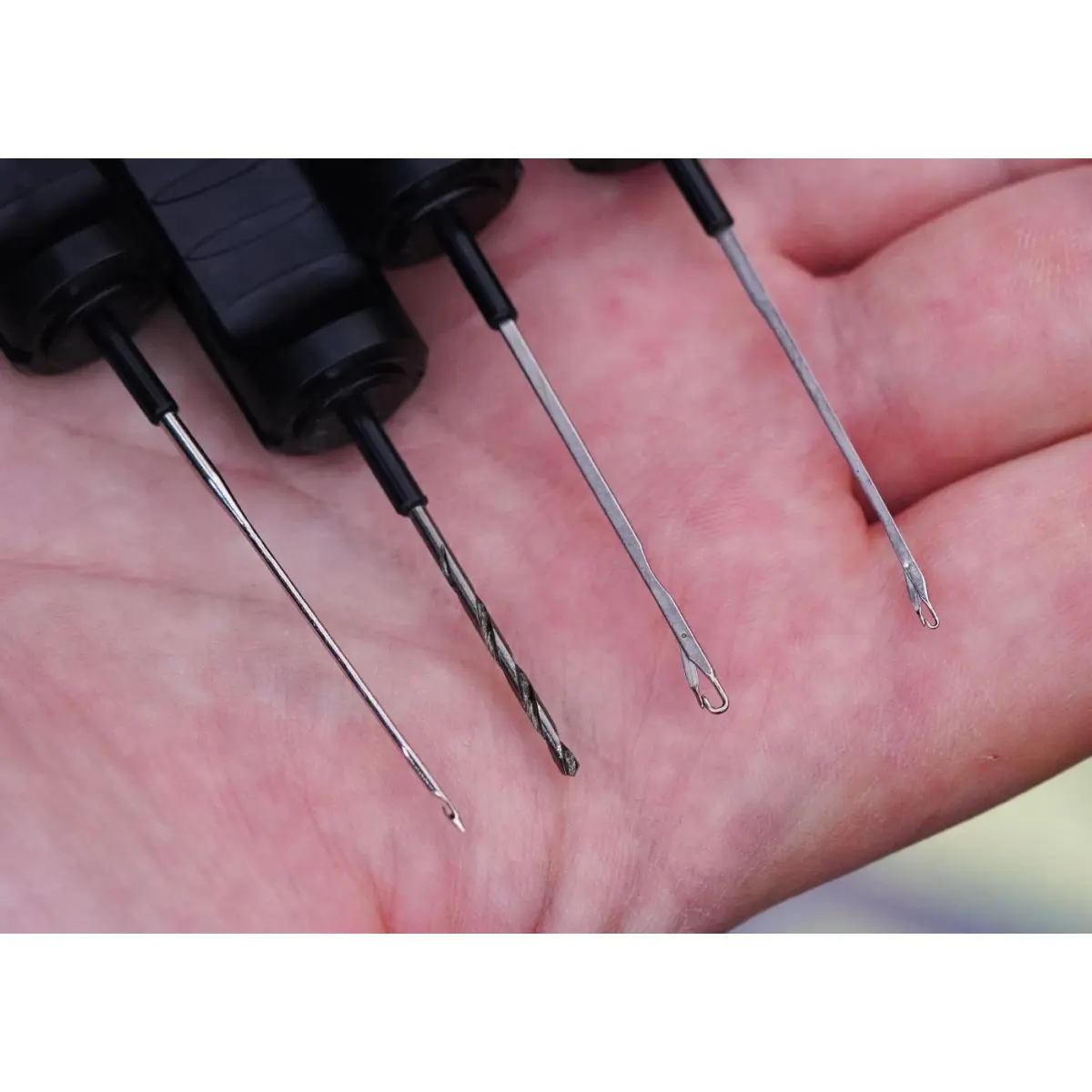 strategy-reload-drill-15mm~5