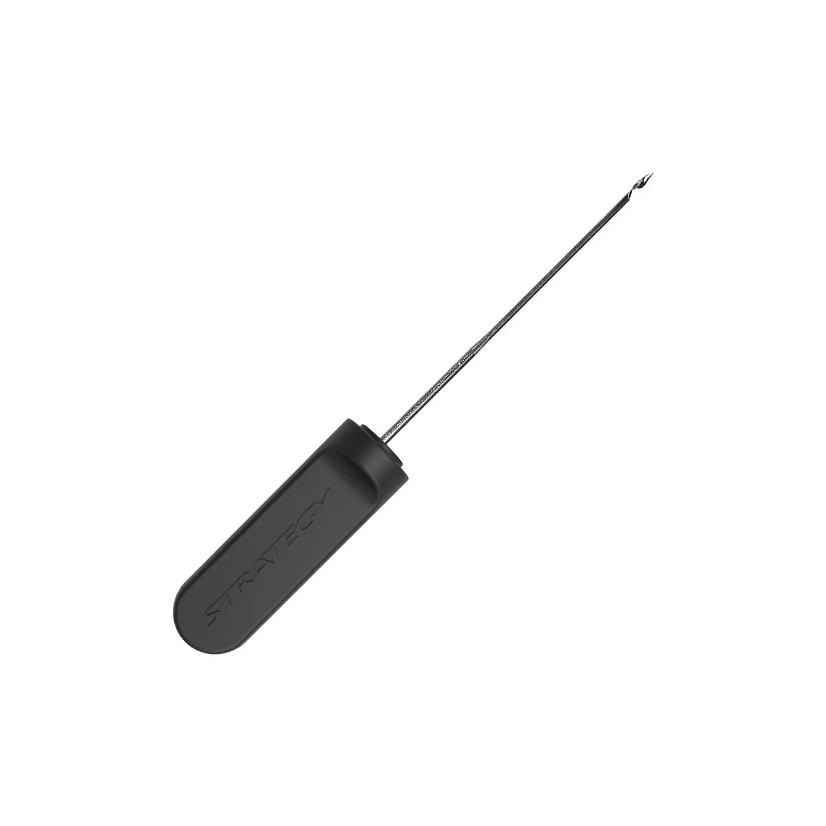strategy-reload-pointed-needle~2