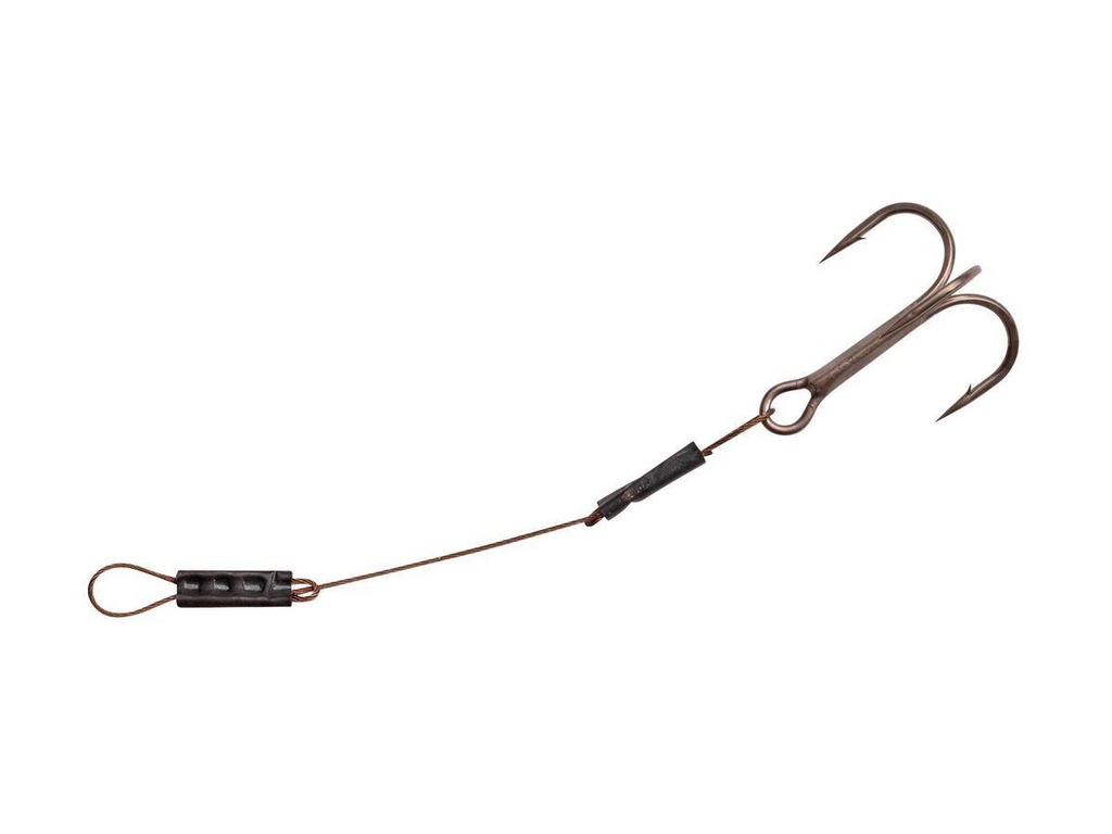 spro-hd-stinger-7x7-afw-40lbs-10cm1~2