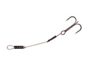 spro-hd-stinger-7x7-afw-40lbs-10cm1~2