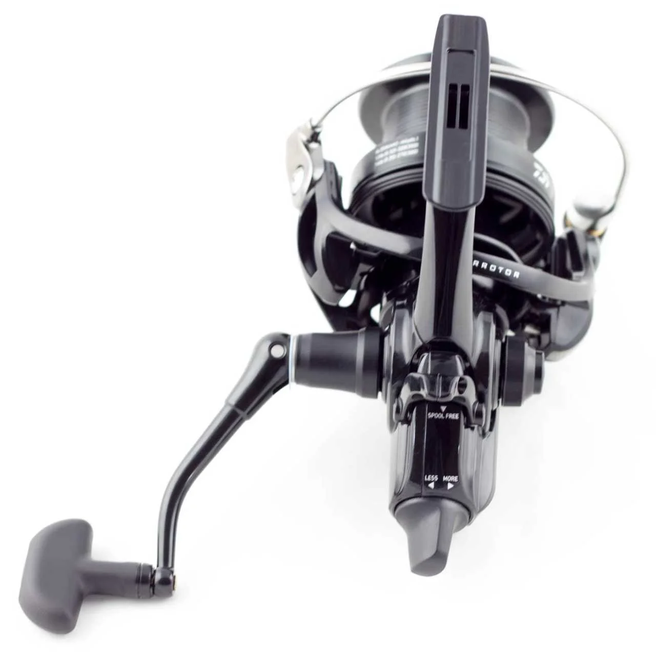 daiwa_emblem-br-freewheel_1280x1280