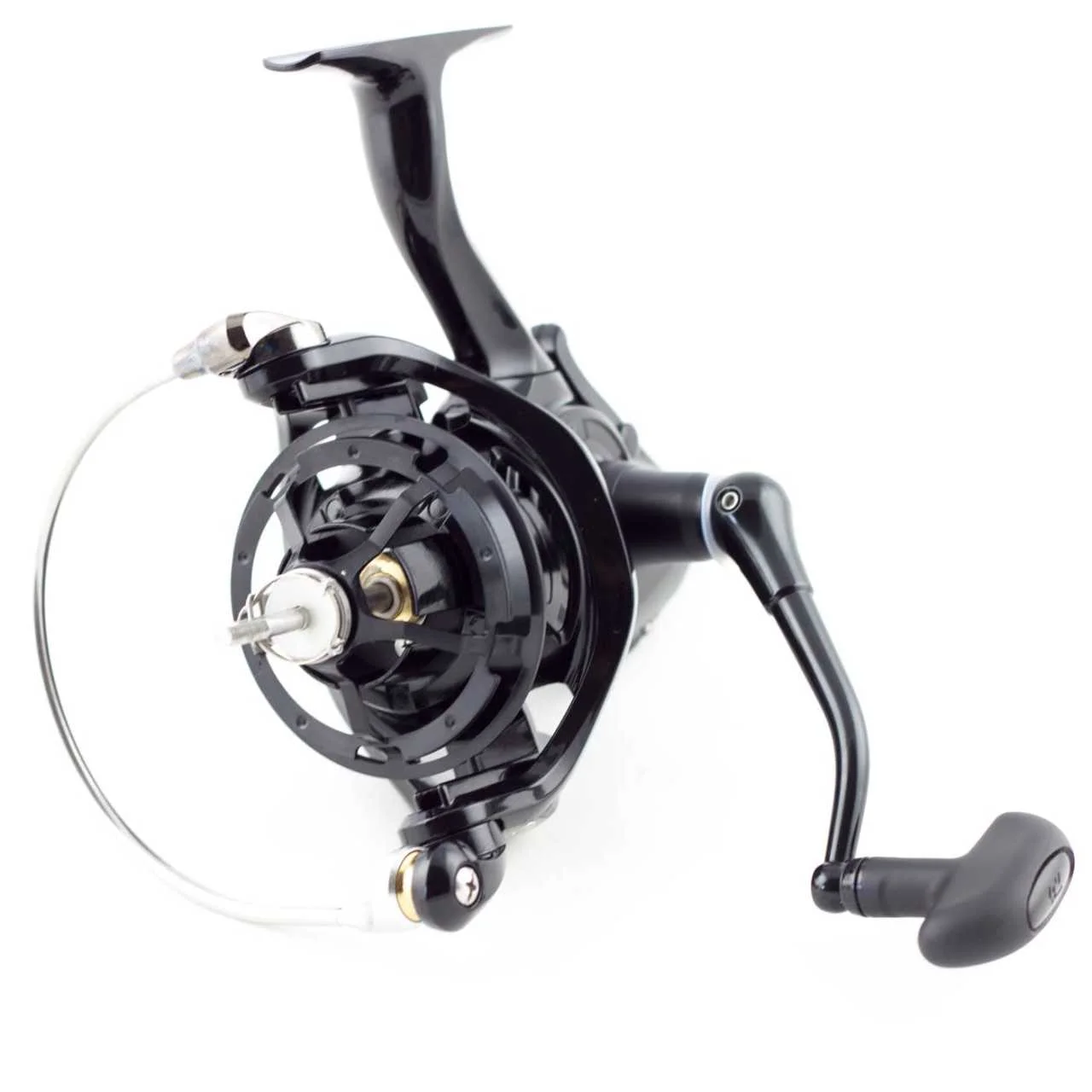 daiwa_emblem-br-axi2s_1280x1280