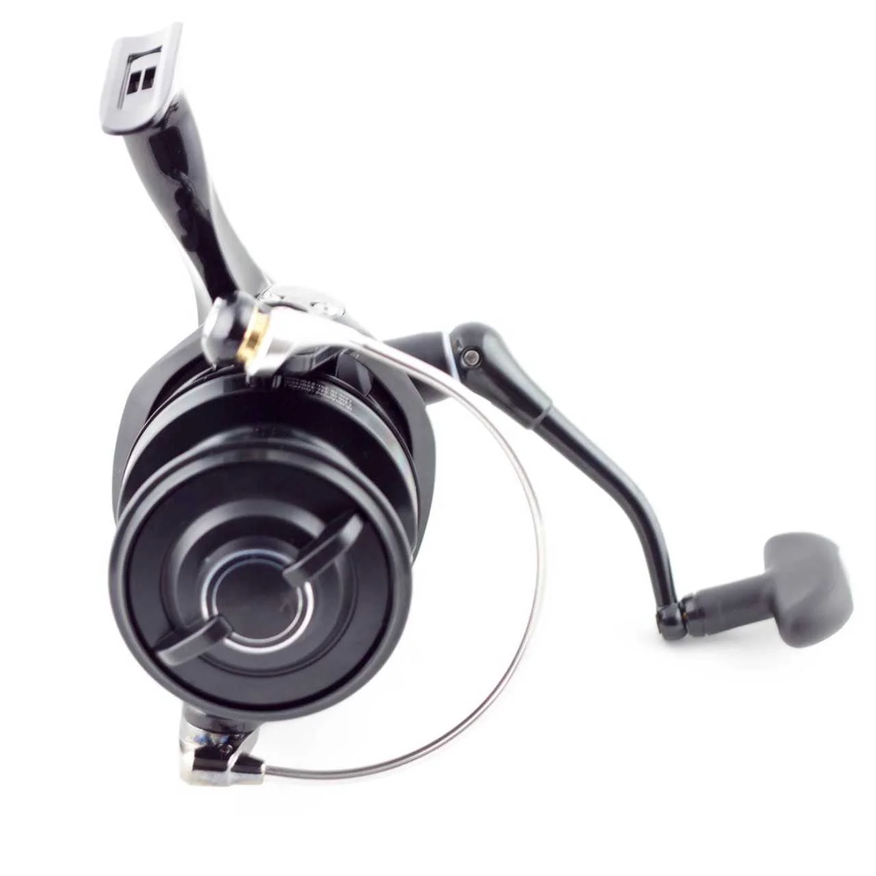 daiwa_emblem-br-front_1280x1280
