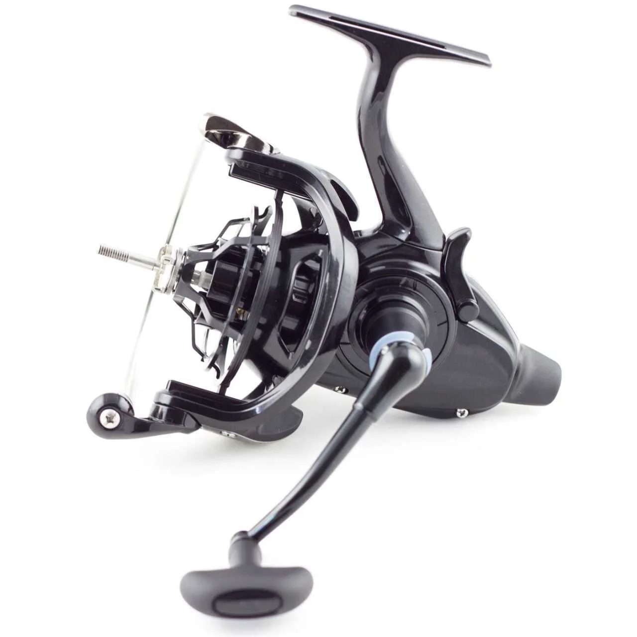 daiwa_emblem-br-axis_1280x1280