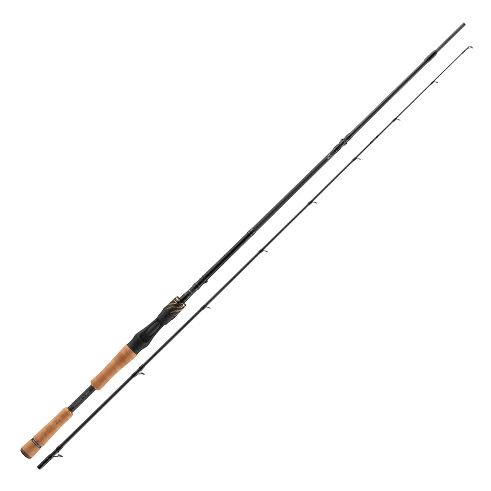 daiwa-morethan-shad-attack-gummifisch-spinnrute-9743f382320e8292ed5874faaed6c43e_1920