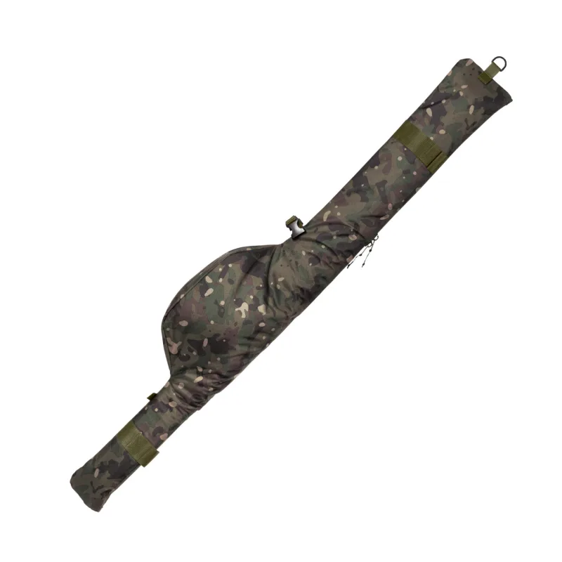 trakker-nxc-camo-rod-sleeve-10ft-r~3