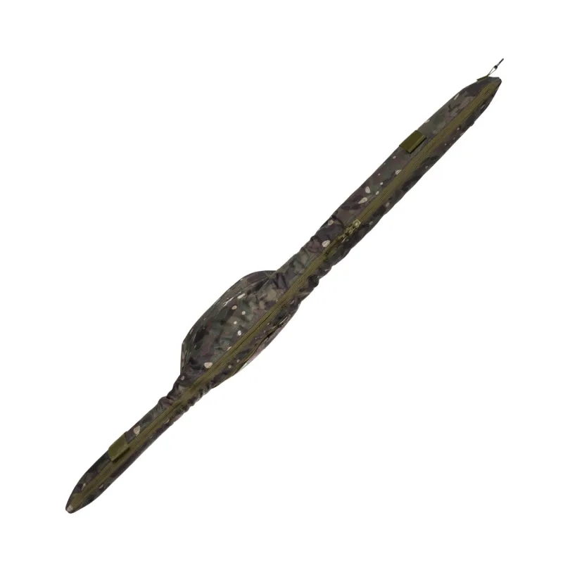 trakker-nxc-camo-rod-sleeve-10ft-r~2