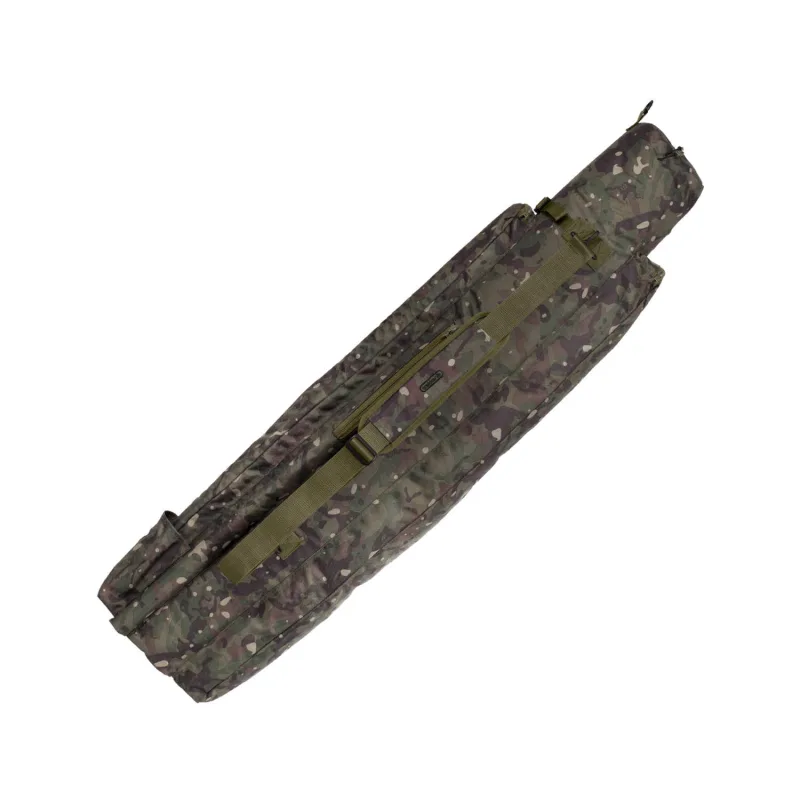 trakker-nxc-camo-3-rod-sleeve-10ft-r~2