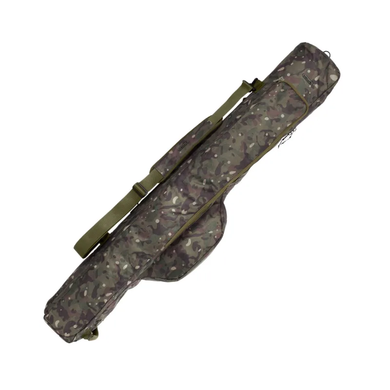 trakker-nxc-camo-3-rod-sleeve-10ft-r