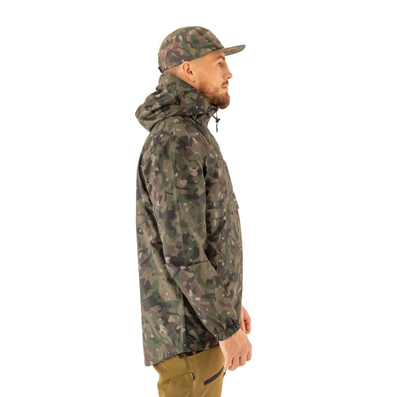 trakker-techpro-camo-smock-3xl~5