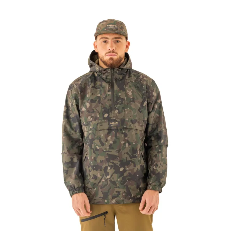 trakker-techpro-camo-smock-3xl~3