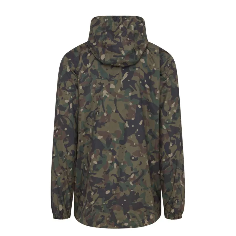 trakker-techpro-camo-smock-3xl~2