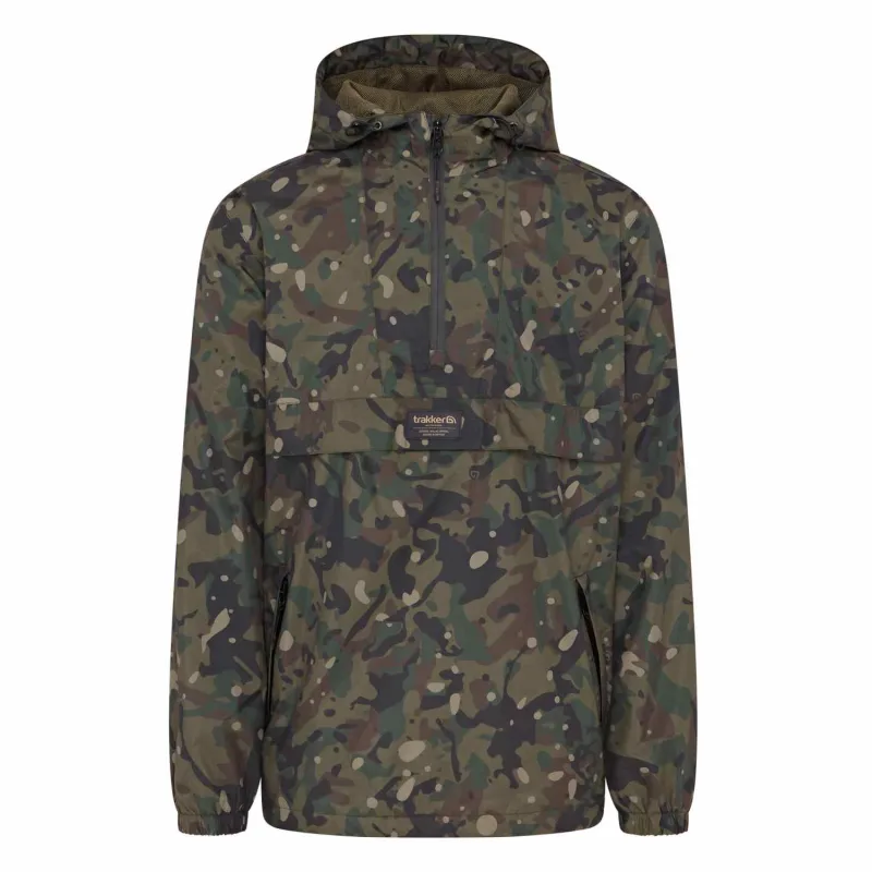trakker-techpro-camo-smock-3xl