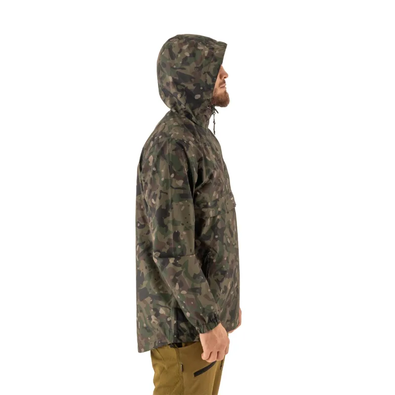 trakker-techpro-camo-smock-3xl~10