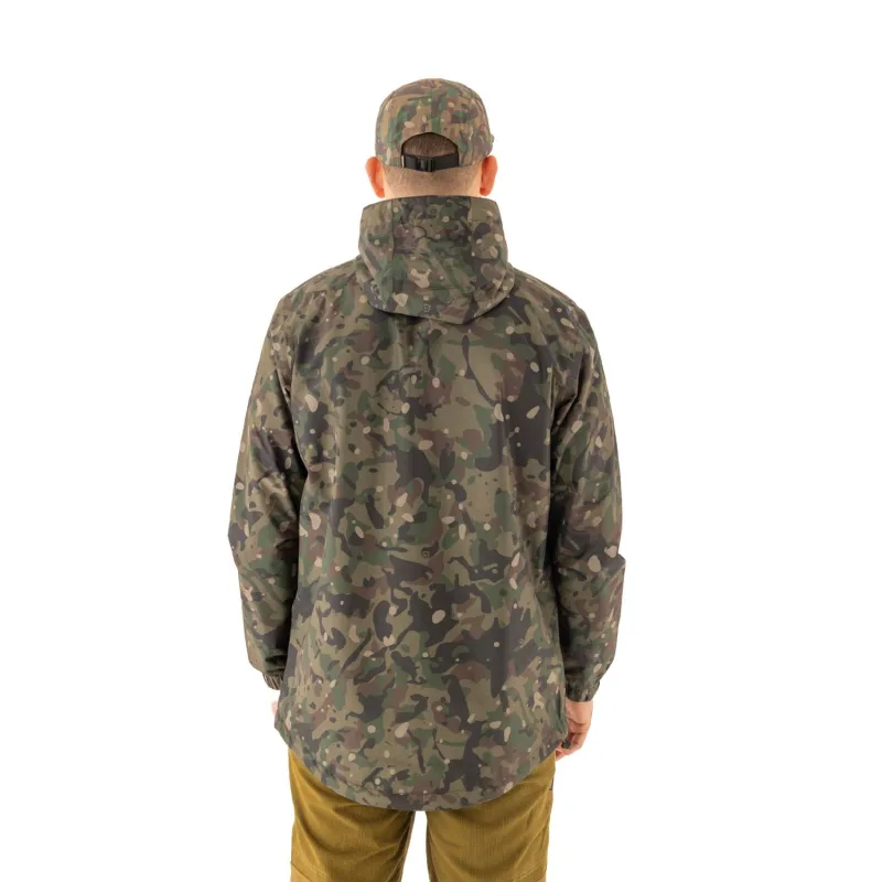 trakker-techpro-camo-smock-3xl~6