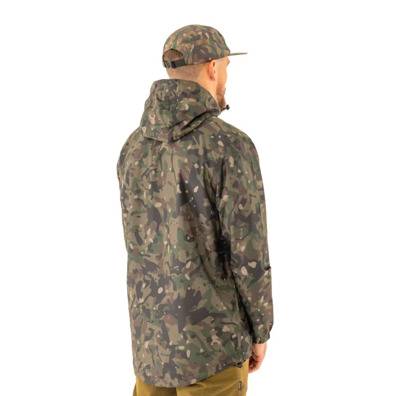 trakker-techpro-camo-smock-3xl~7