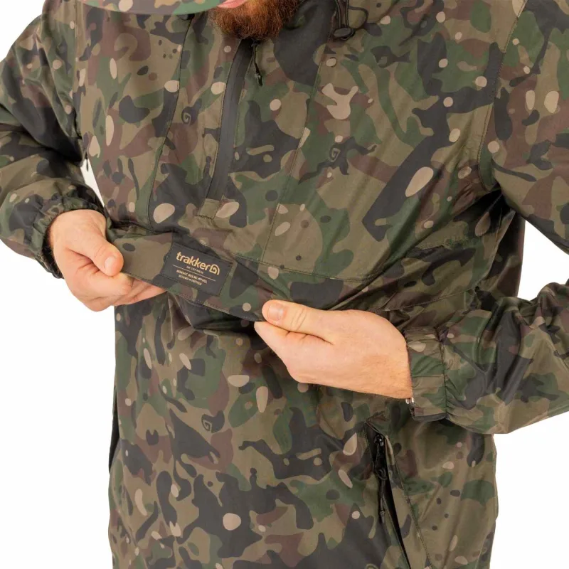 trakker-techpro-camo-smock-3xl~9