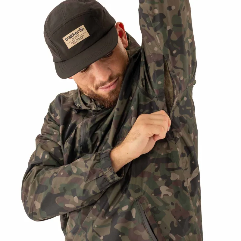 trakker-techpro-camo-smock-3xl~11