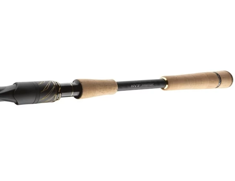 daiwa-morethan-shad-attack-270m-14-56g~5