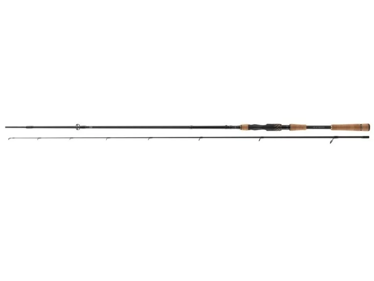 daiwa-morethan-shad-attack-270m-14-56g~2