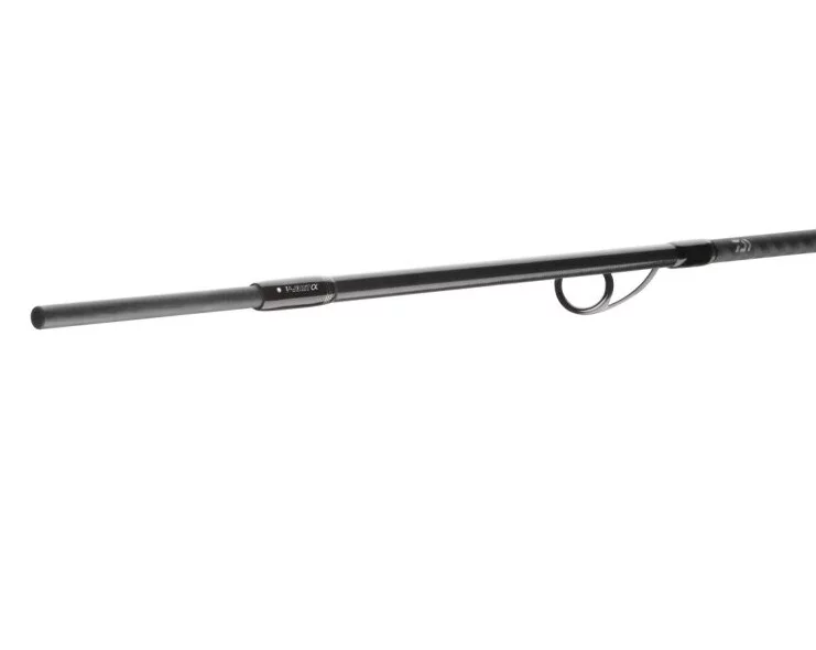daiwa-morethan-shad-attack-270m-14-56g~6