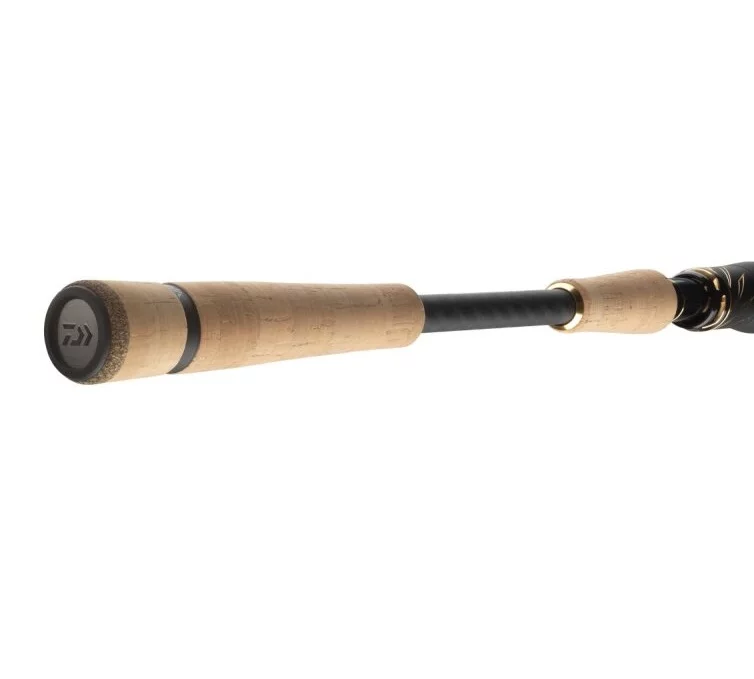 daiwa-morethan-shad-attack-270m-14-56g~8