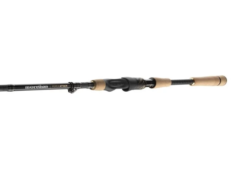 daiwa-morethan-shad-attack-270m-14-56g~3