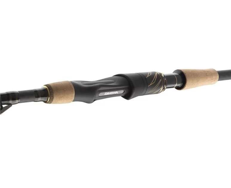 daiwa-morethan-shad-attack-270m-14-56g~4