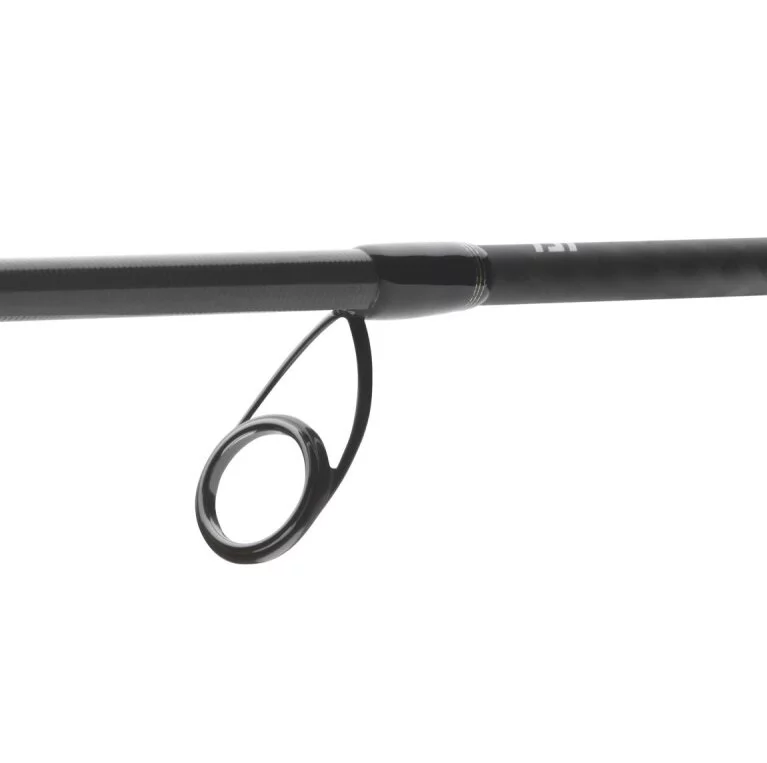daiwa-morethan-shad-attack-270m-14-56g~7