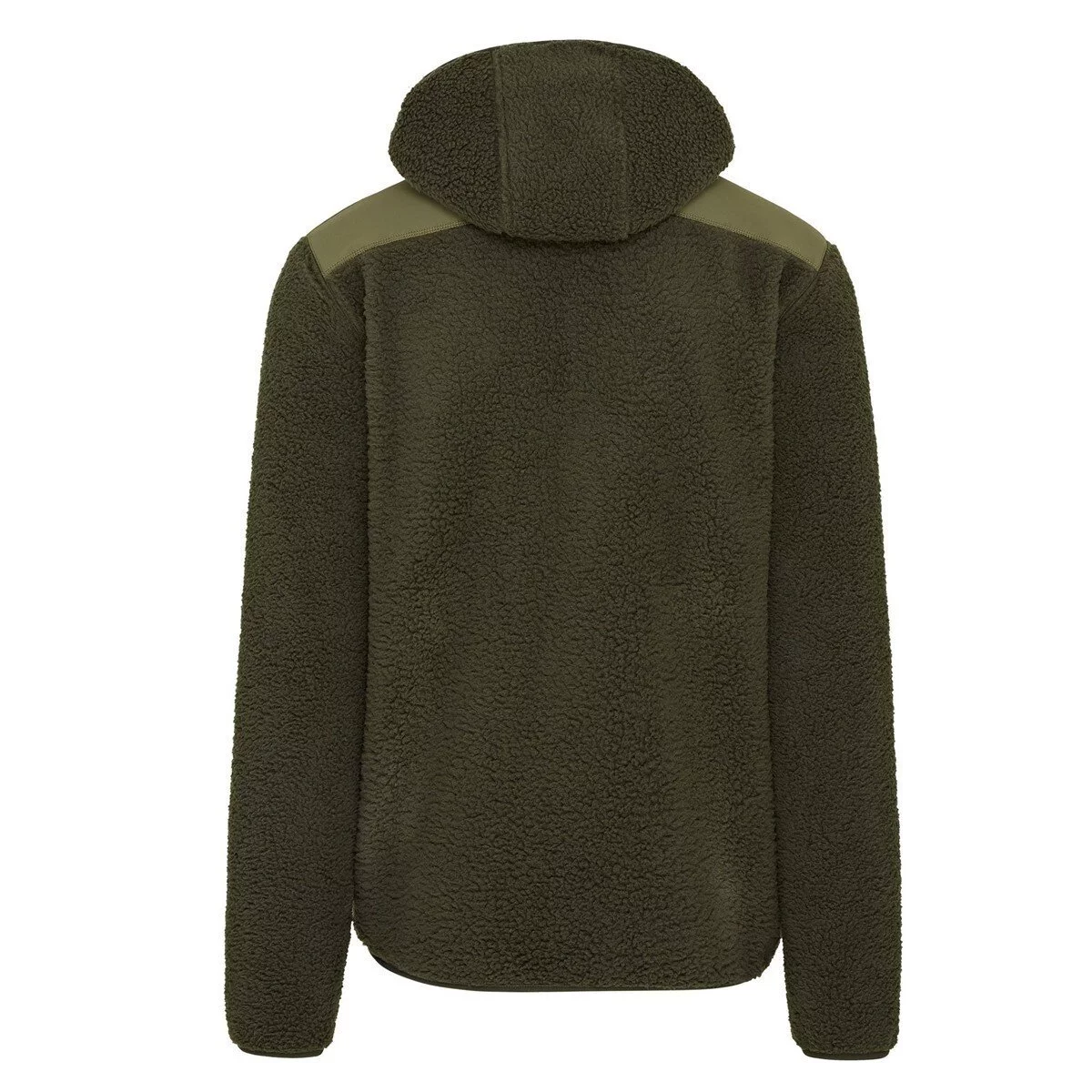 trakker-techpro-sherpa-jacket-fleecejacke-anglerjacke-medium~2