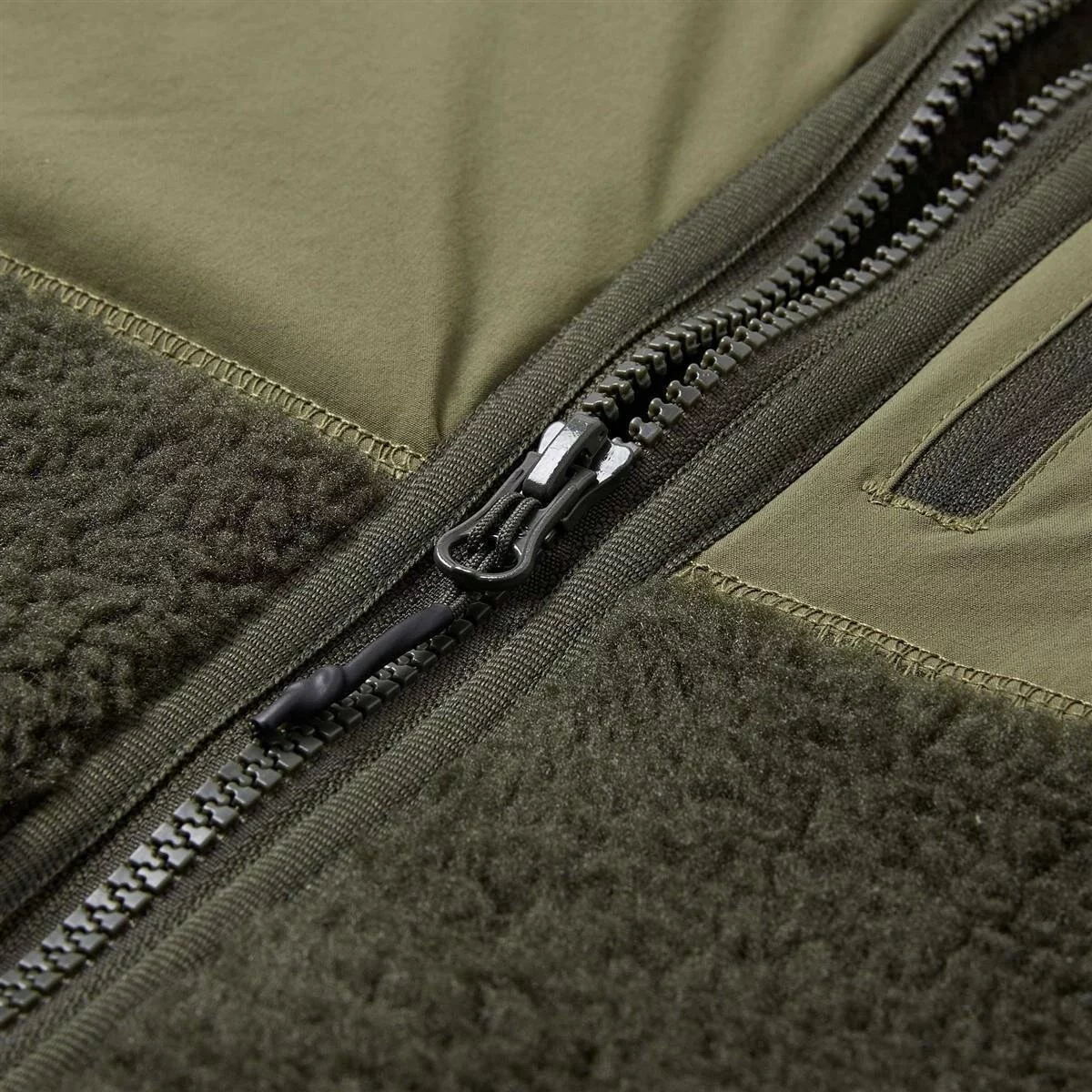 trakker-techpro-sherpa-jacket-fleecejacke-anglerjacke-medium~6
