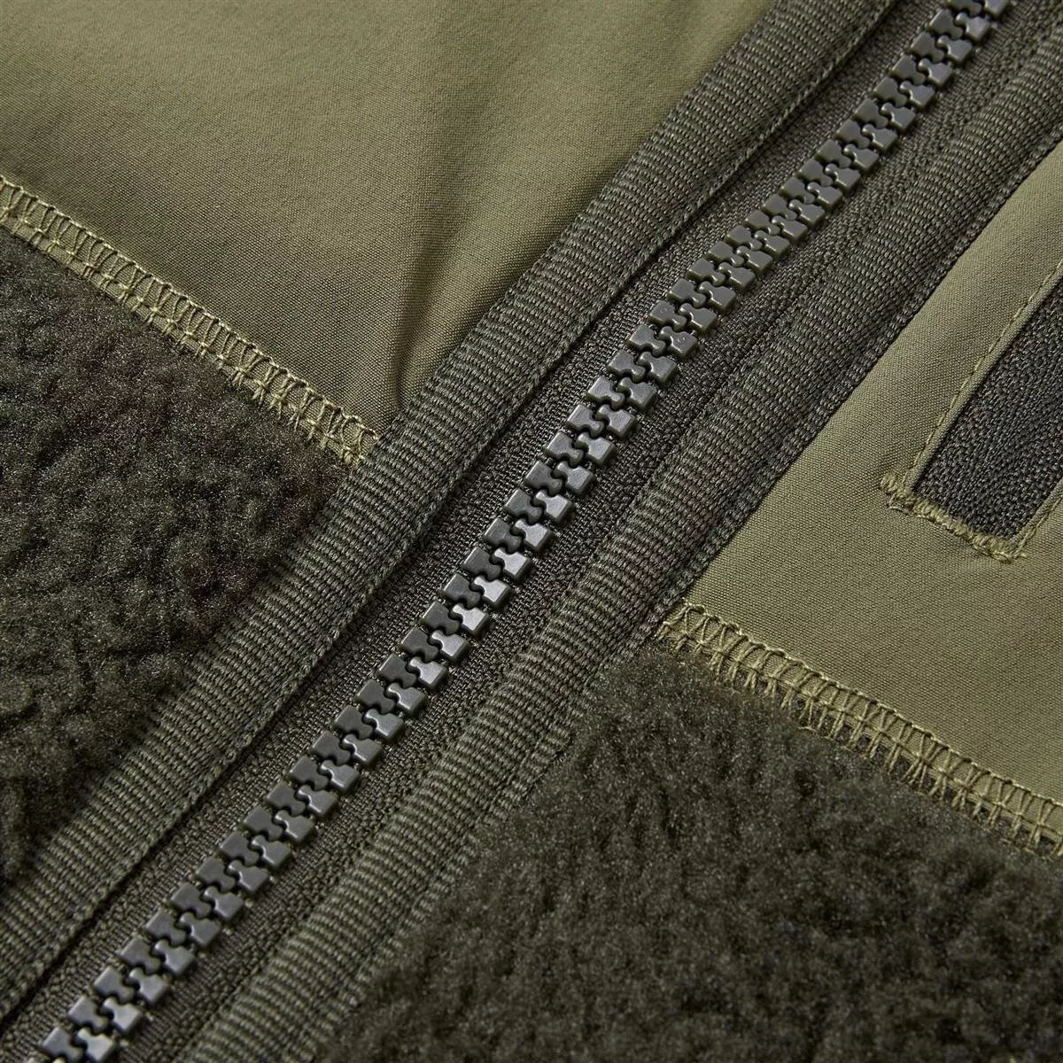 trakker-techpro-sherpa-jacket-fleecejacke-anglerjacke-medium~5